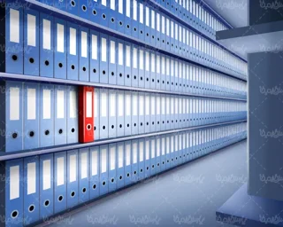تغییر وضعیت املاک ، تعیین حدود باقی مانده املاک ، اصلاح ملک و اصلاح مندرجات اسناد مالکیت